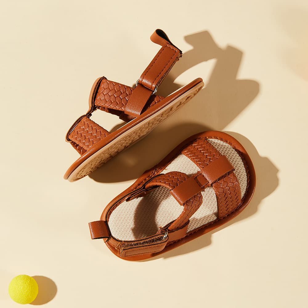Variant:Color=Brown