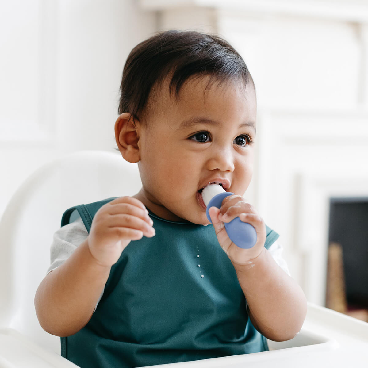 ezpz Kit 1 - Prepare for Starting Solids