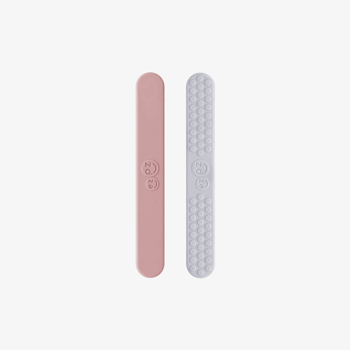 ezpz Sensory Tongue Depressor Set