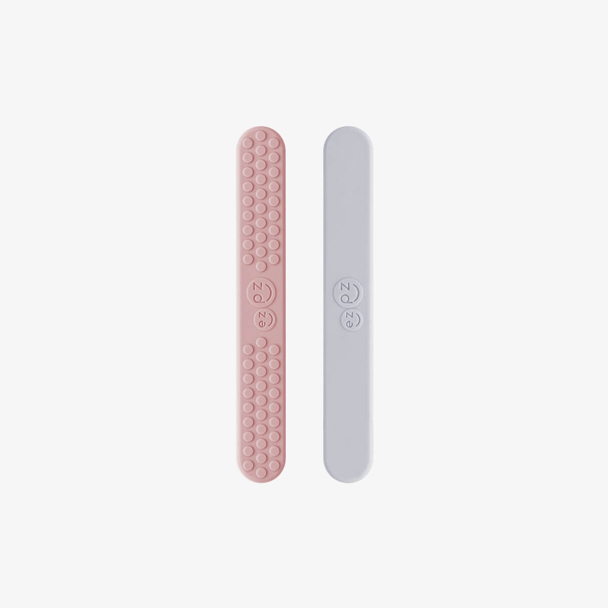 ezpz Sensory Tongue Depressor Set