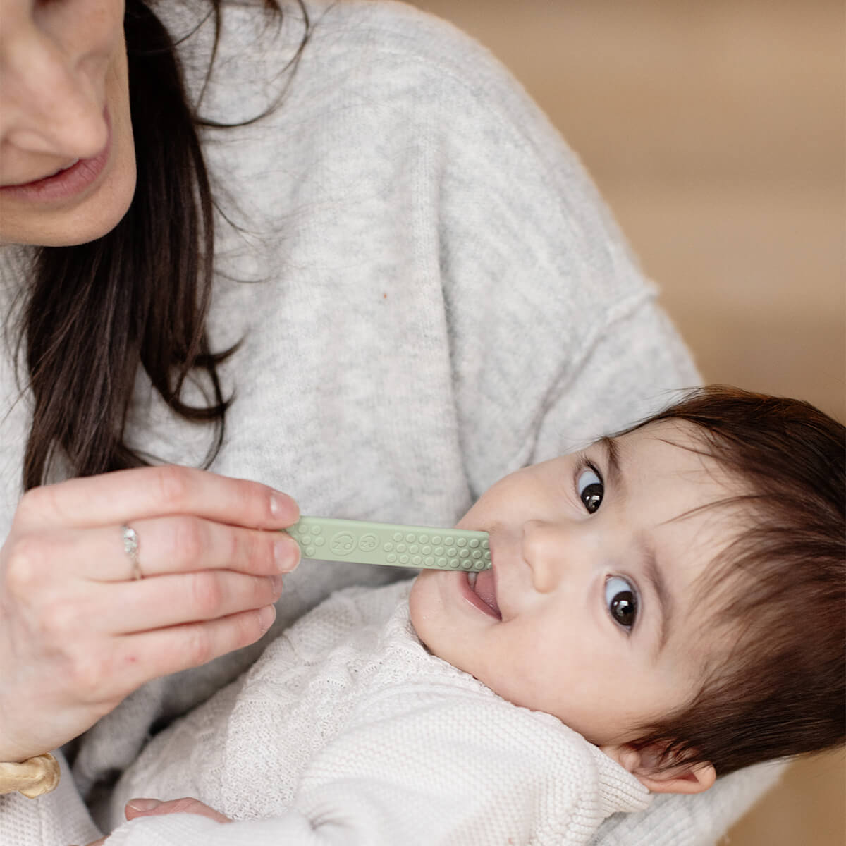 ezpz Kit 1 - Prepare for Starting Solids