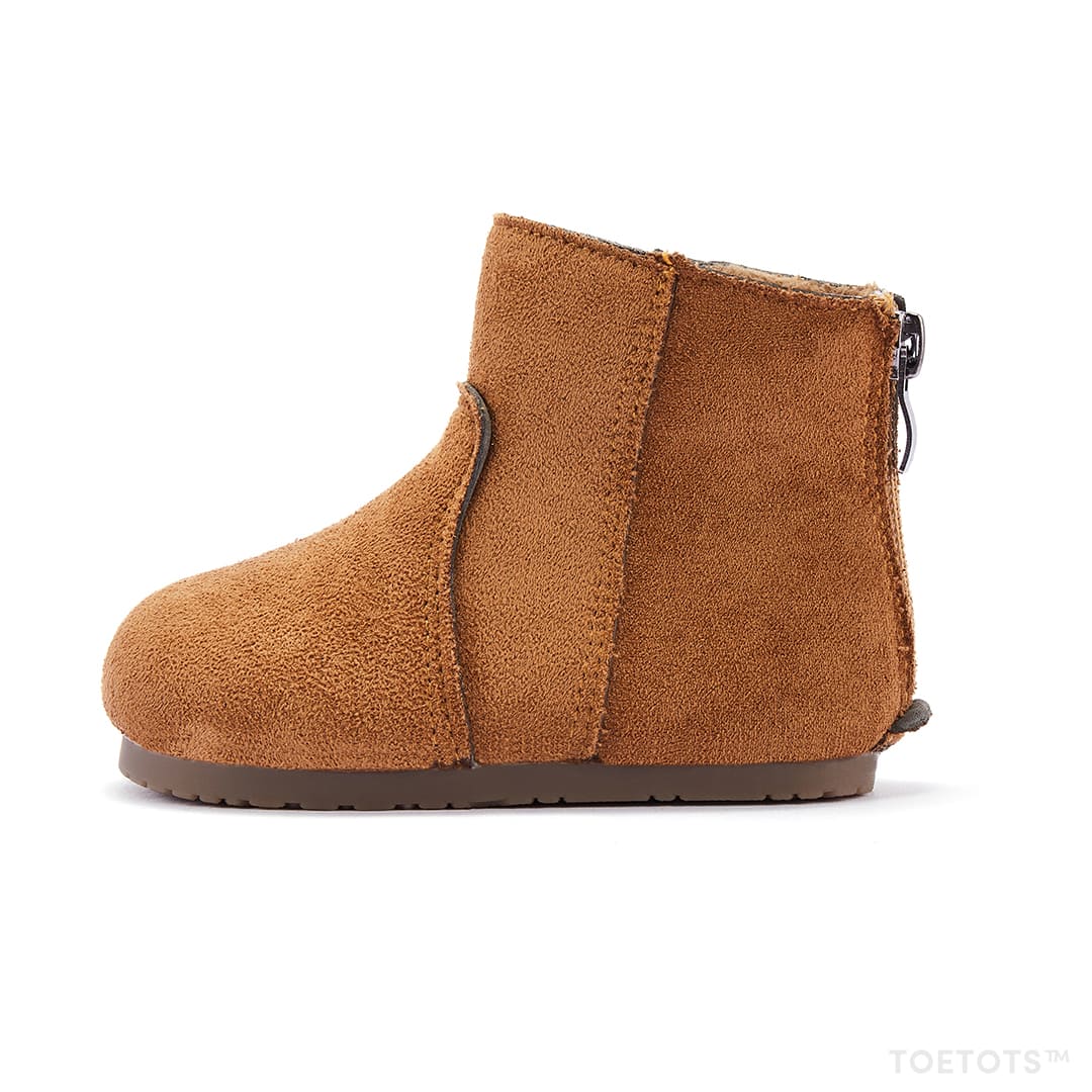 Variant:color=Brown