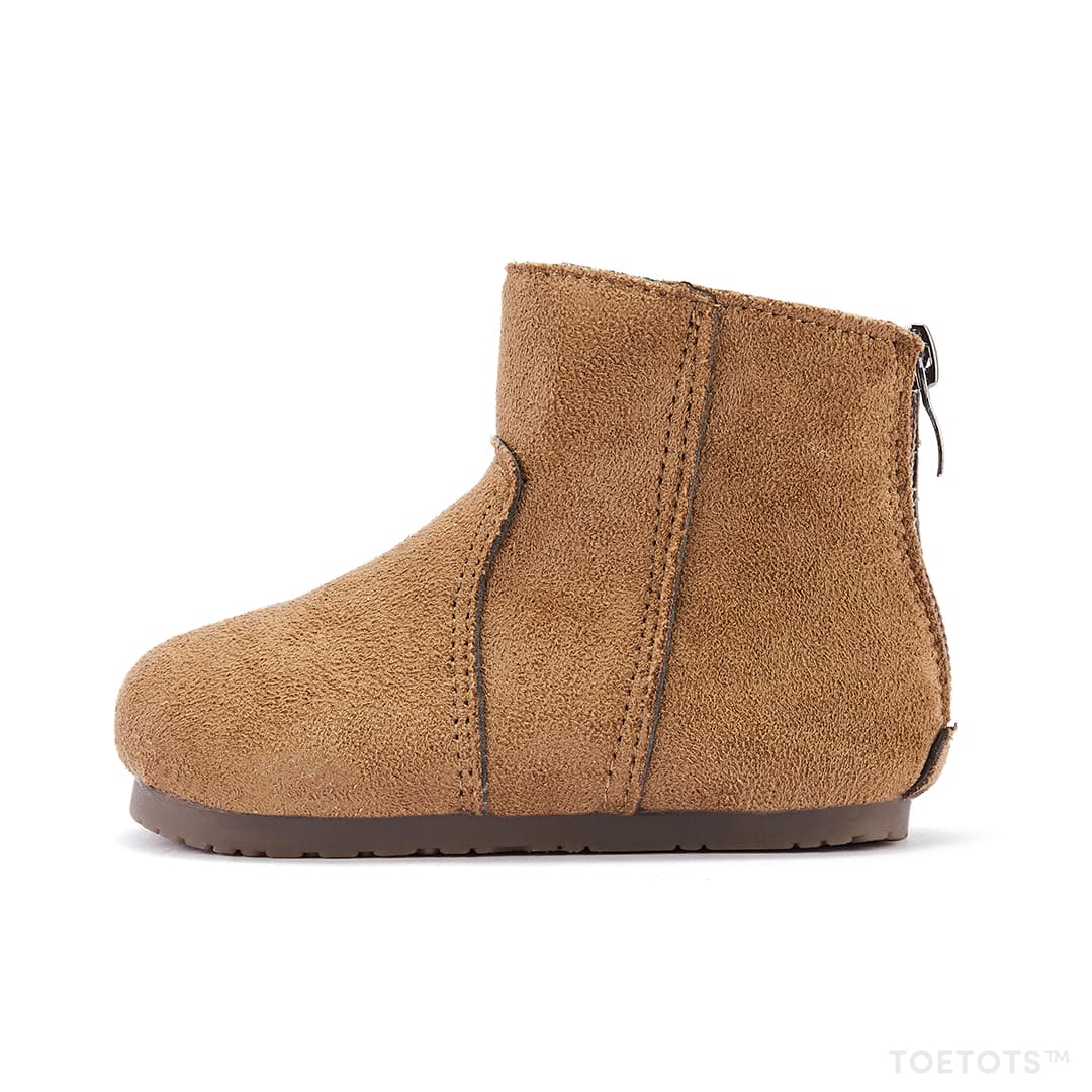 Variant:color=Beige