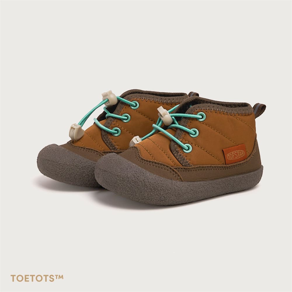 TrailBlaze - Kids Winter Boots