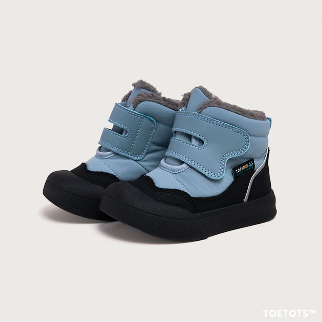 Variant:color=Blue