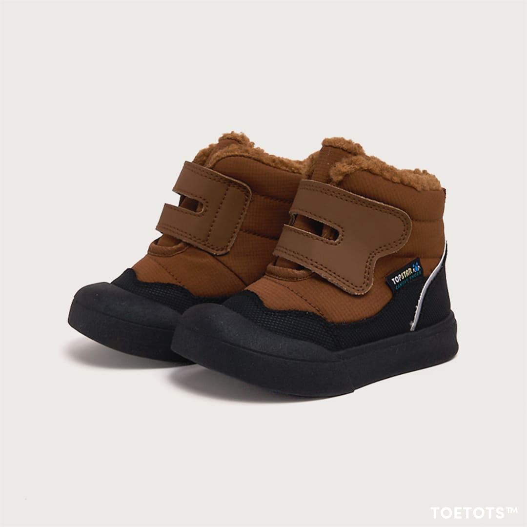 Variant:color=Brown