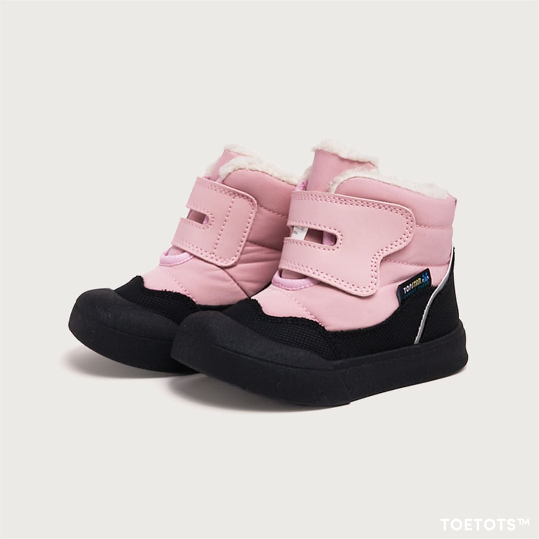 Variant:color=Pink