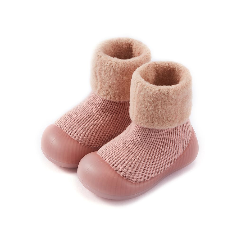variant:color=Pink
