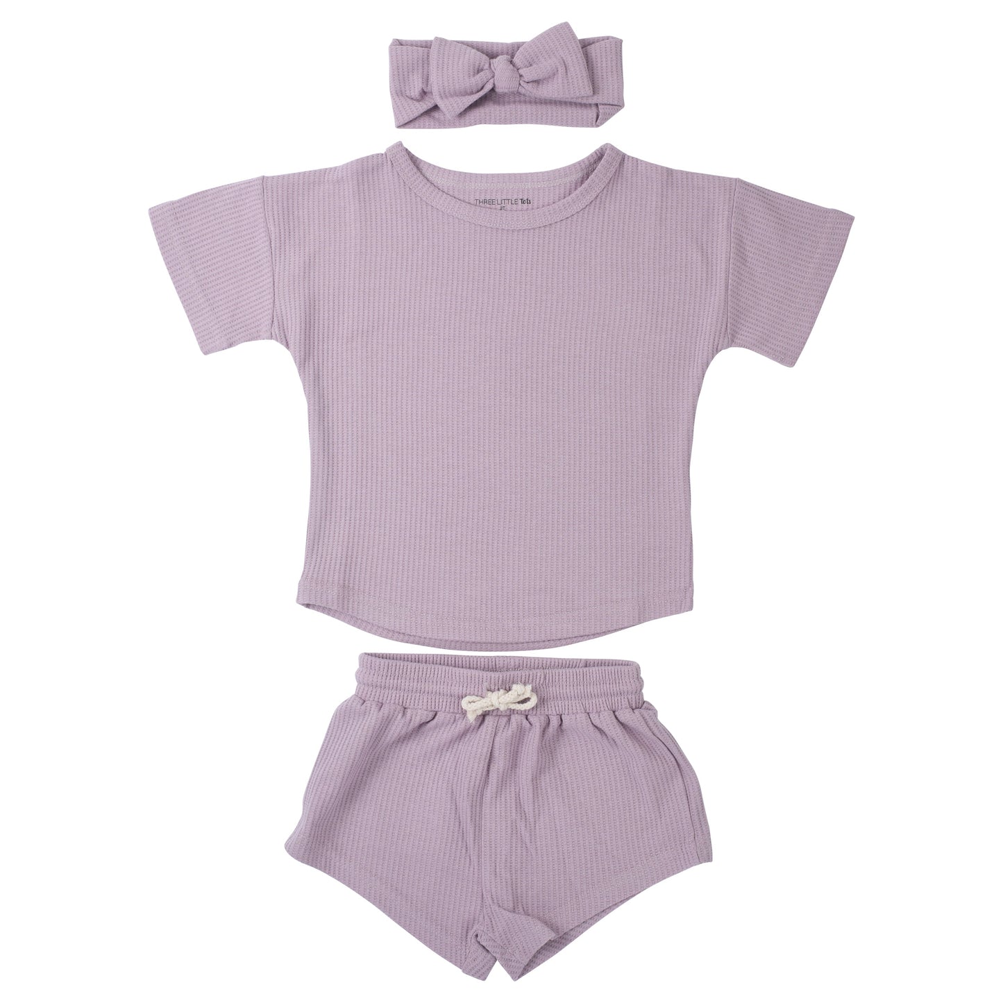 variant:style=Bow