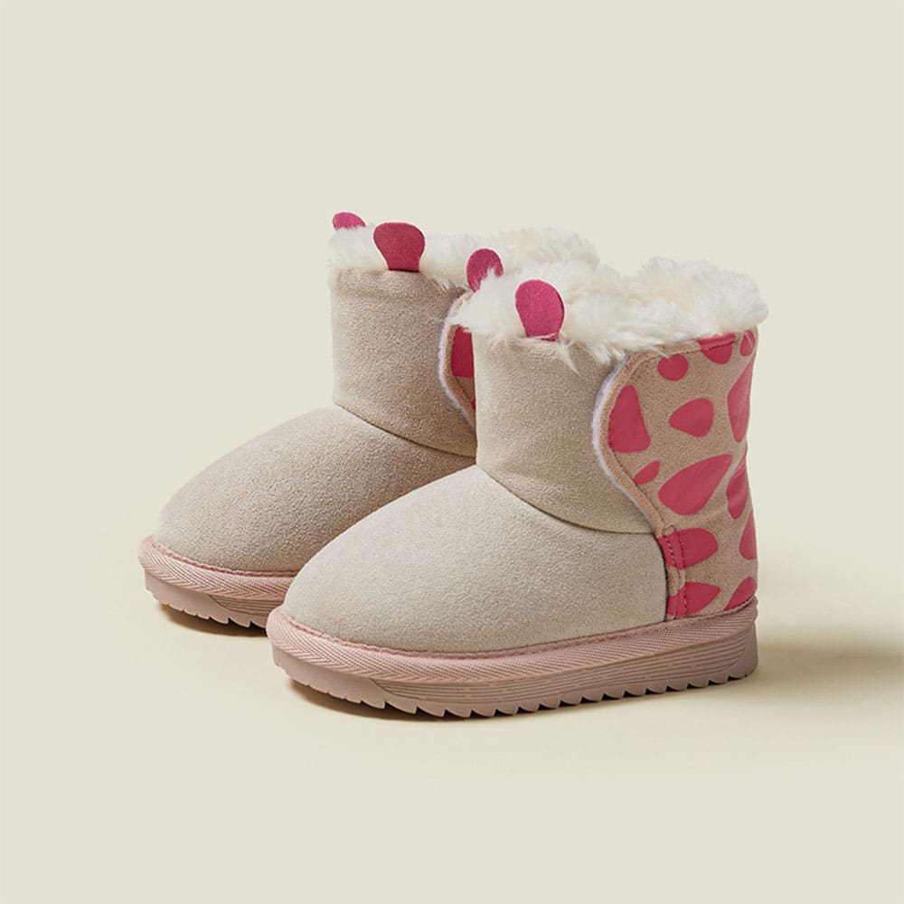 Variant:color=Pink