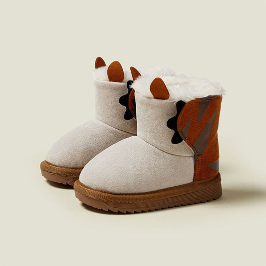 Variant:color=Brown