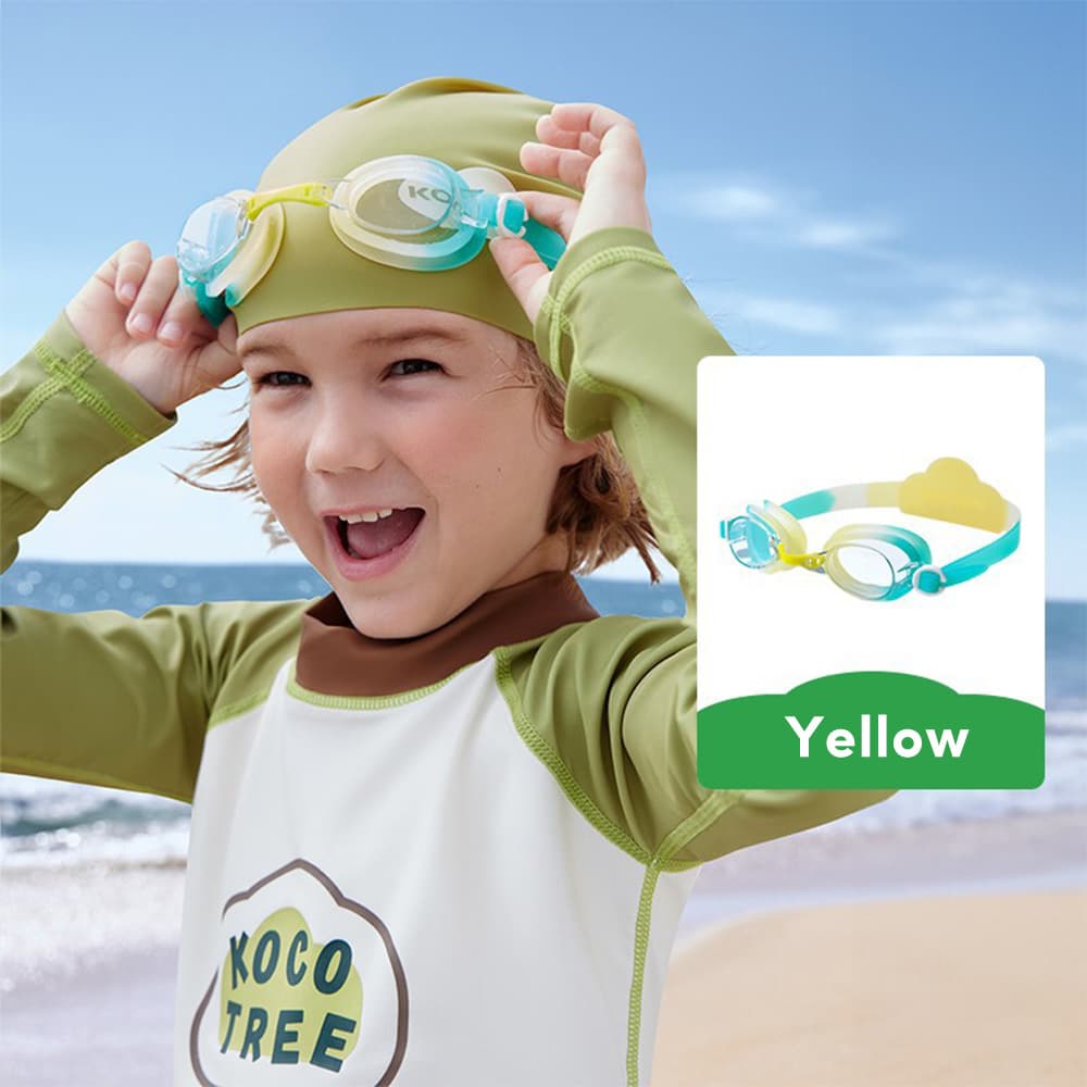 variant:color=Yellow