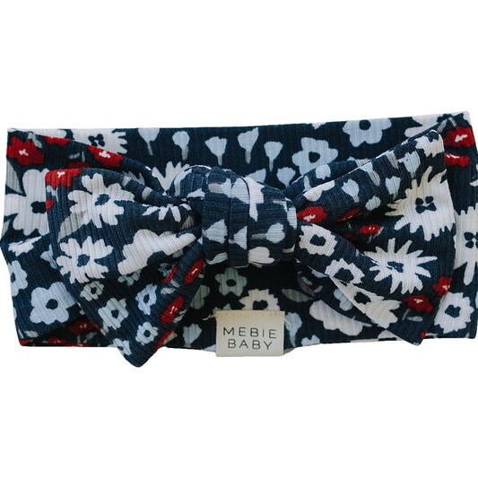 variant:all