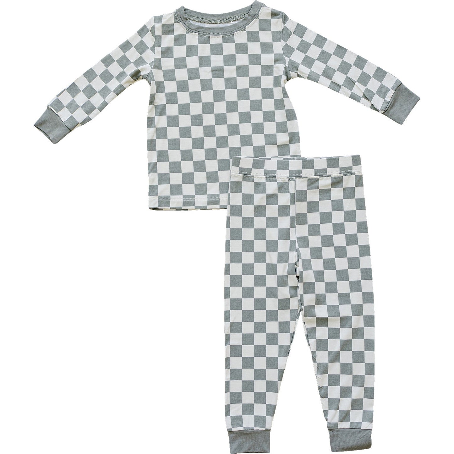variant:all