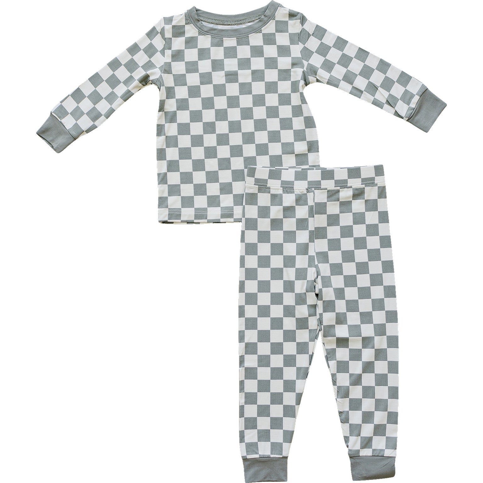variant:all