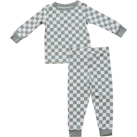 variant:all
