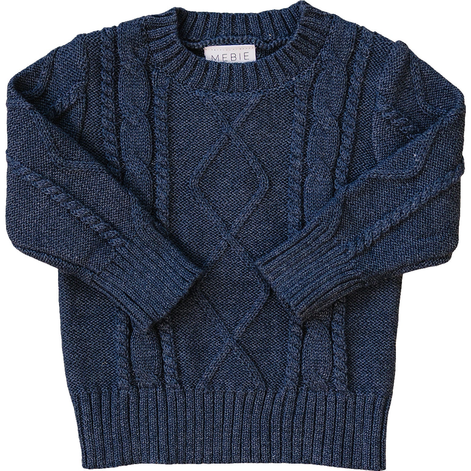 variant:all