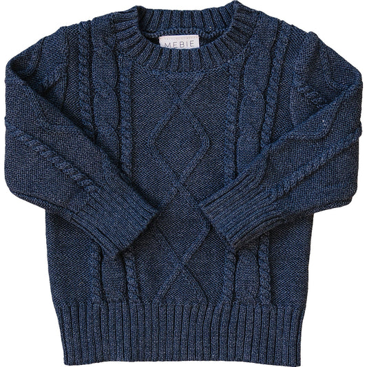 variant:all
