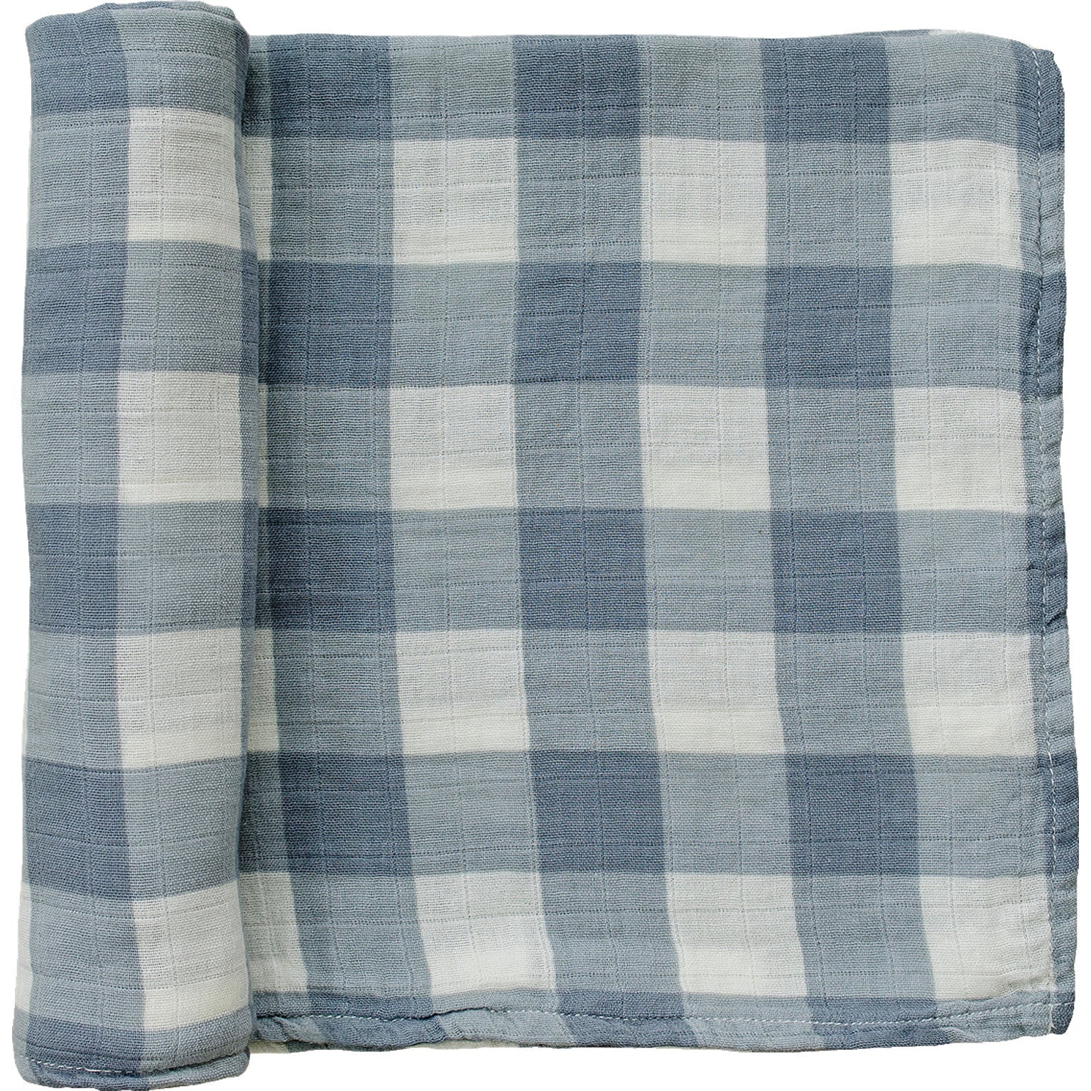 variant:all