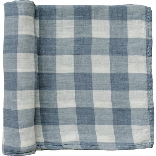 variant:all