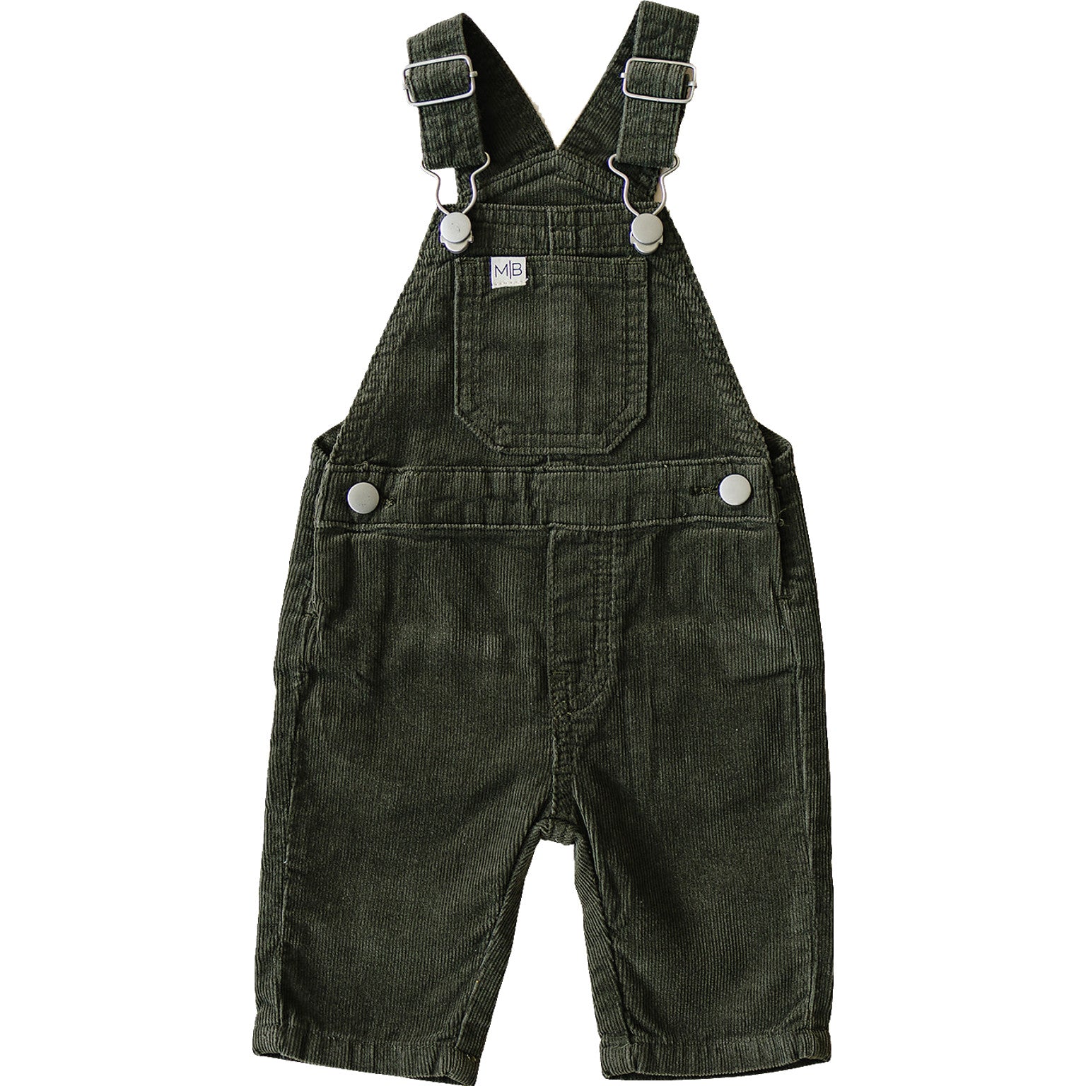 variant:all