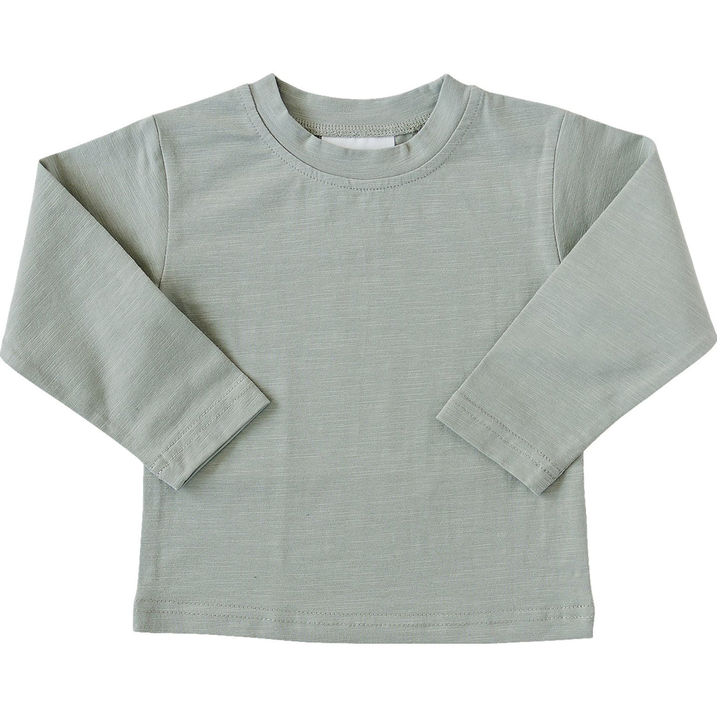 variant:all