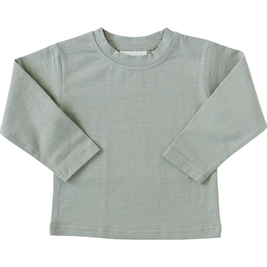 variant:all