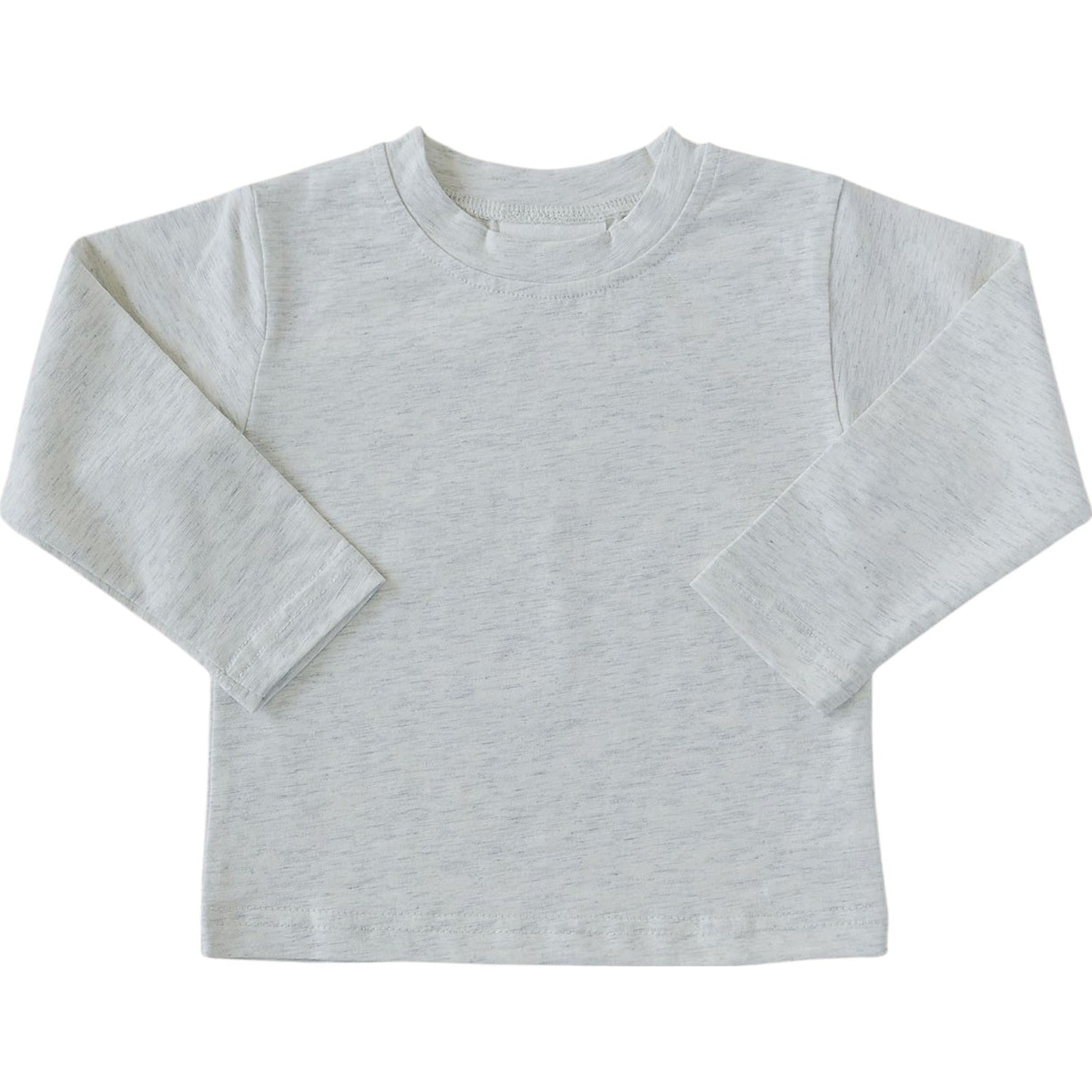 variant:all