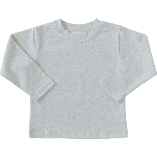 variant:all