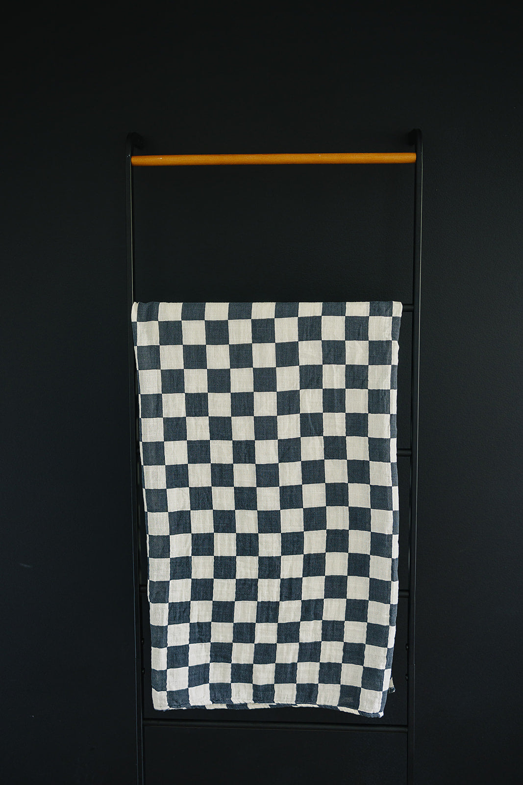variant:all