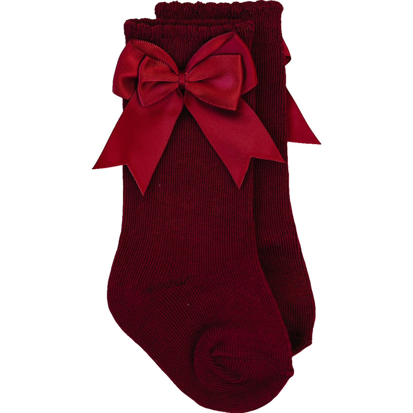 variant:color=Red