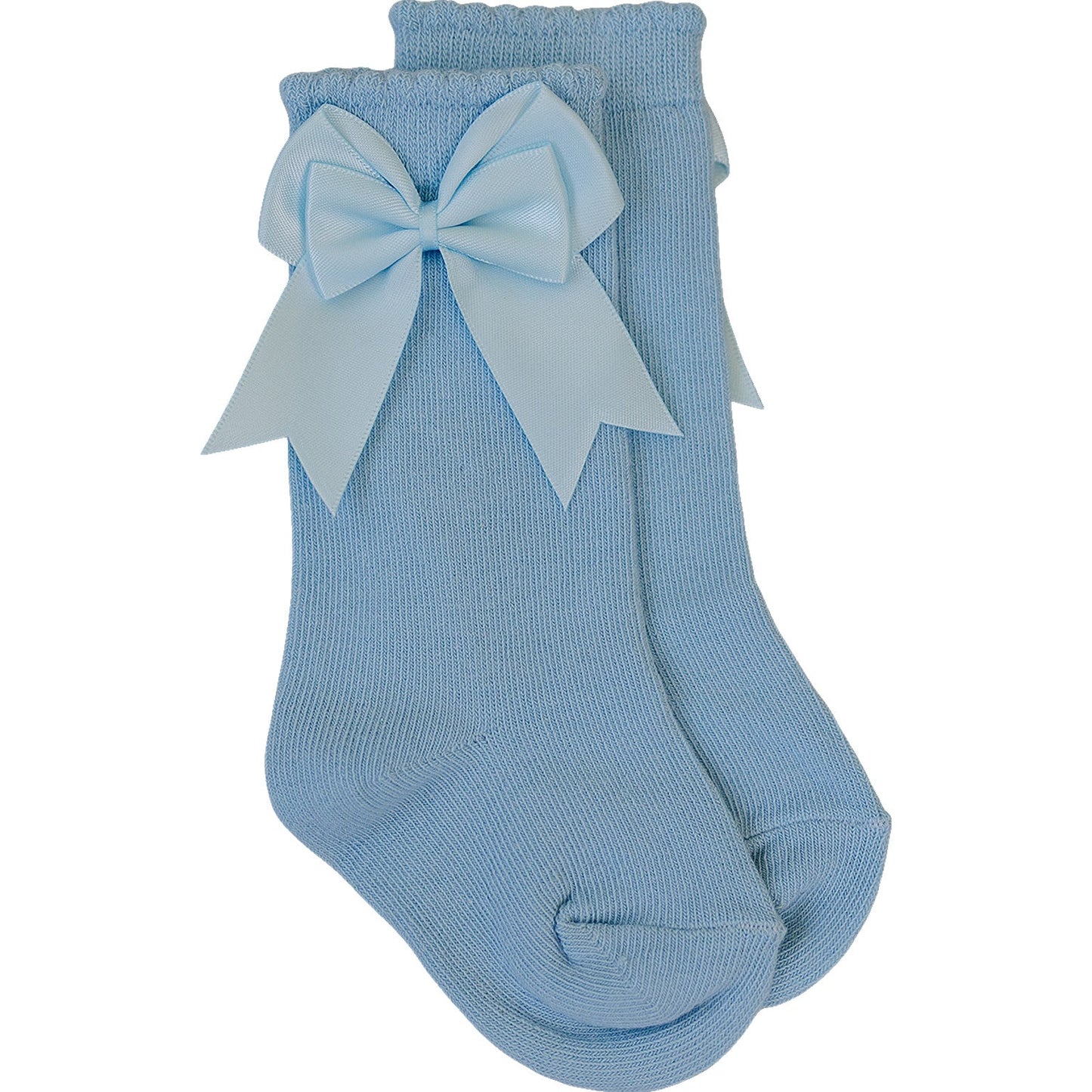 variant:color=Light Blue