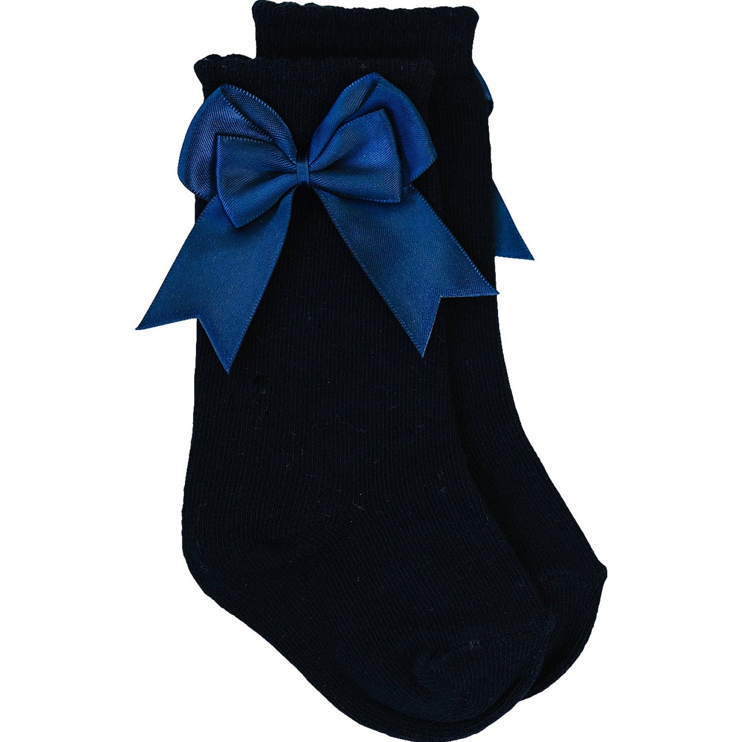 variant:color=Navy Blue