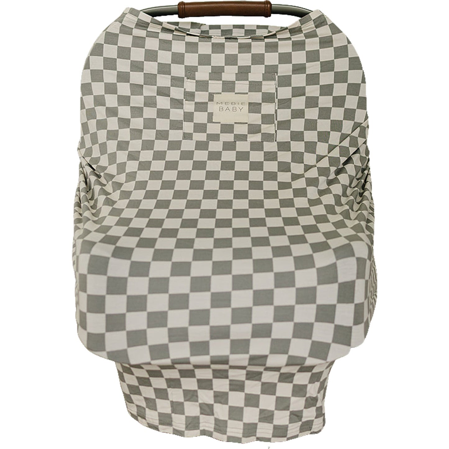 variant:all