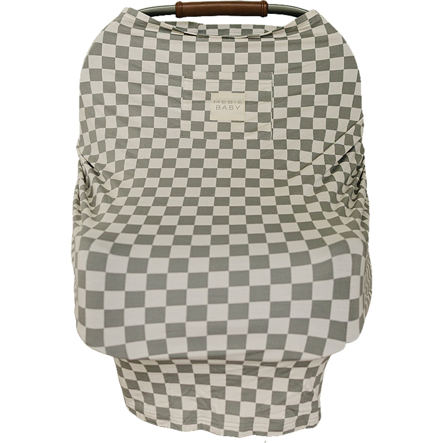 variant:all