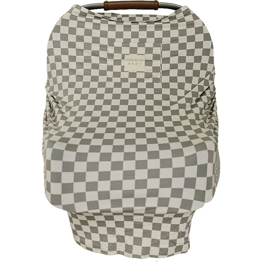 variant:all