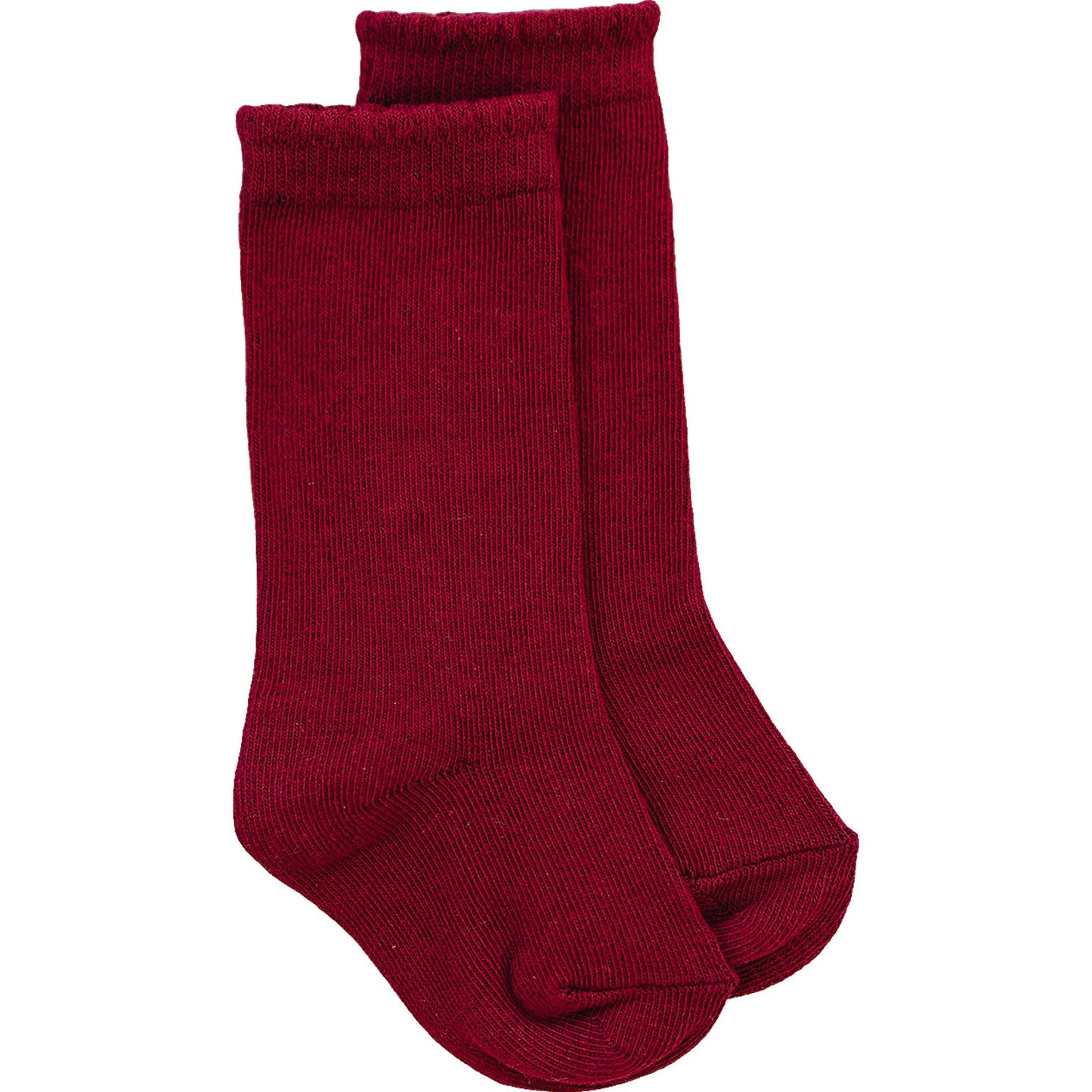 variant:color=red