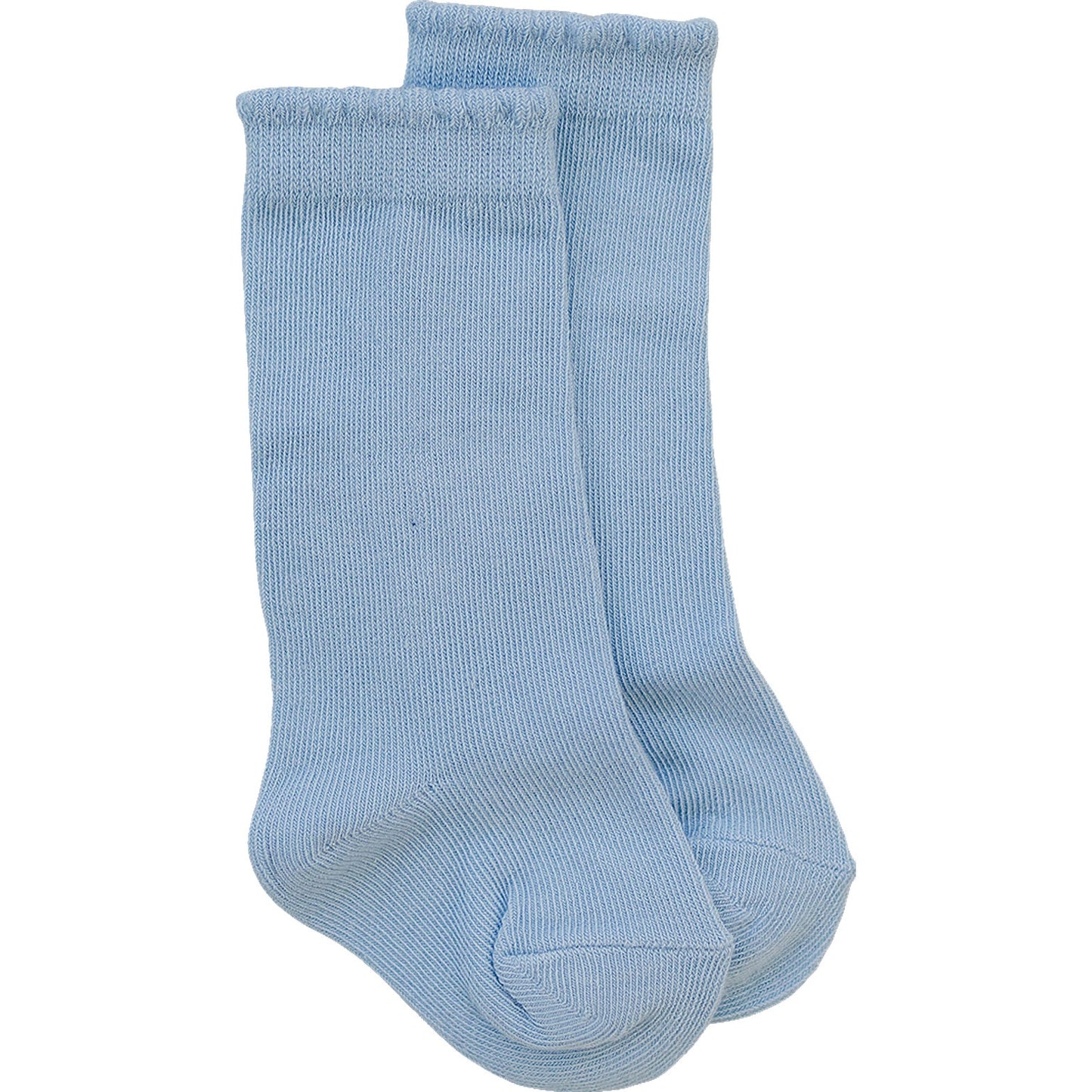 variant:color=light blue