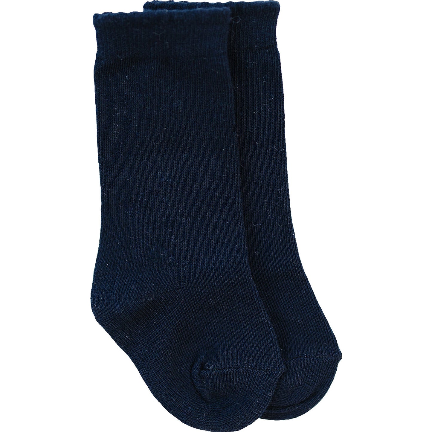 variant:color=navy