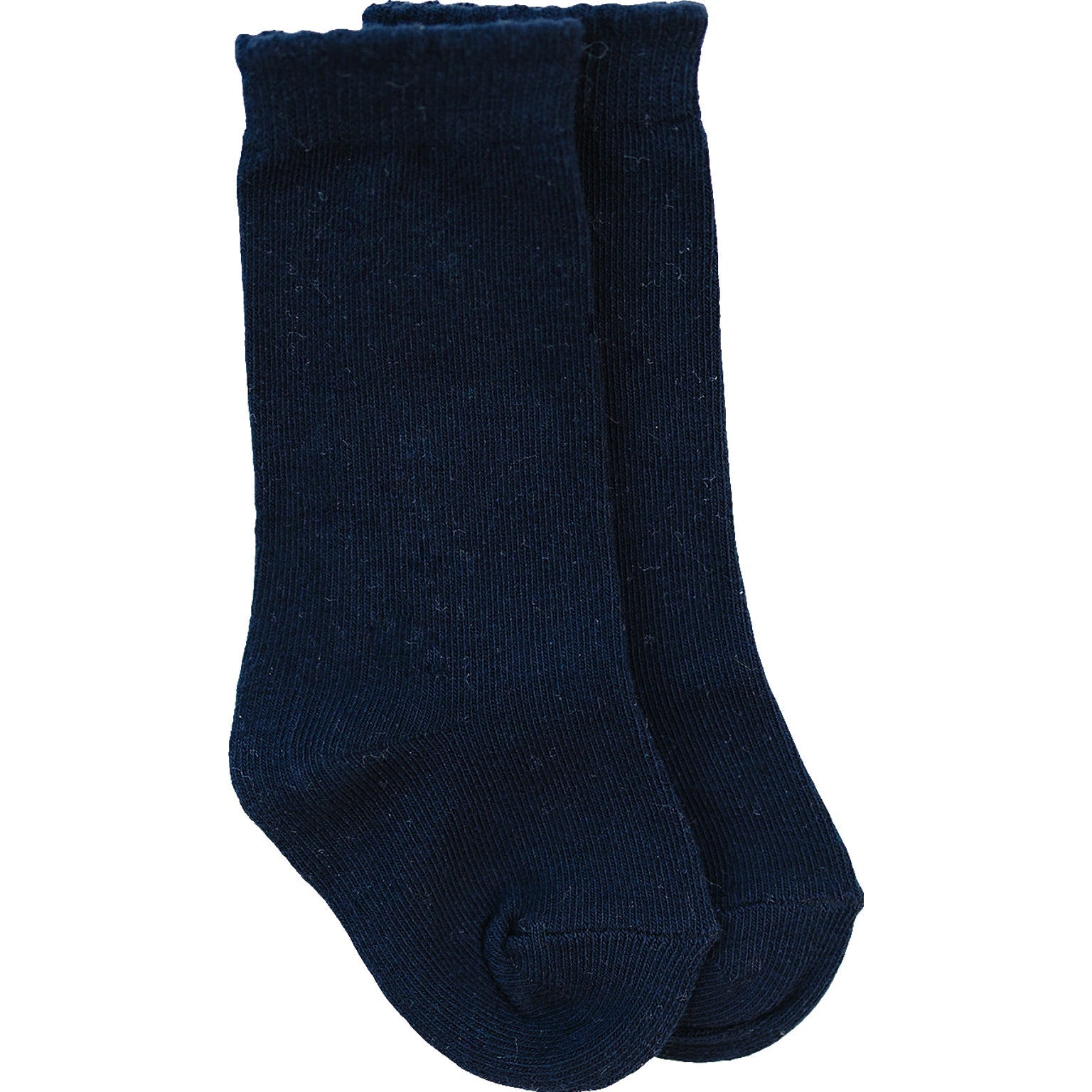 variant:color=navy