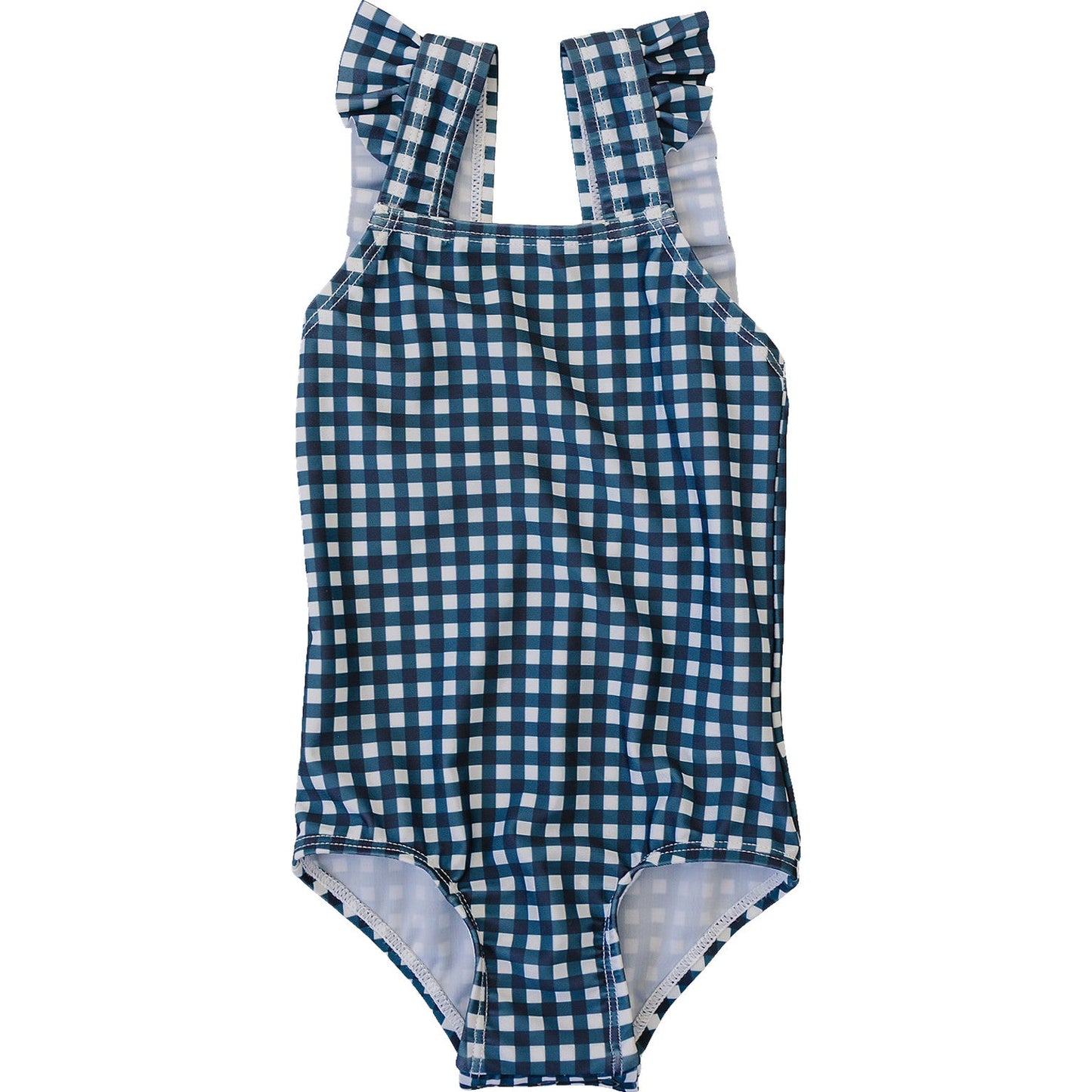variant:all
