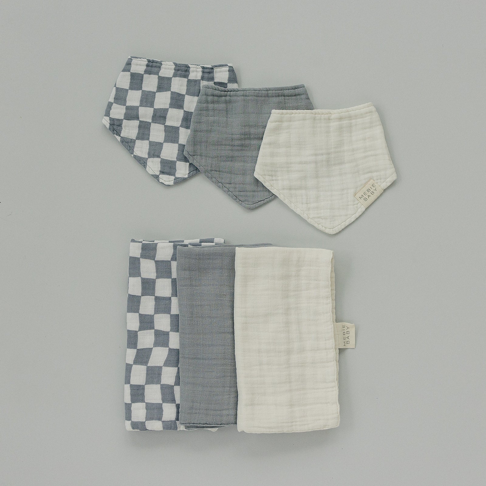 variant:all