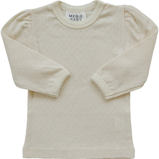 variant:all
