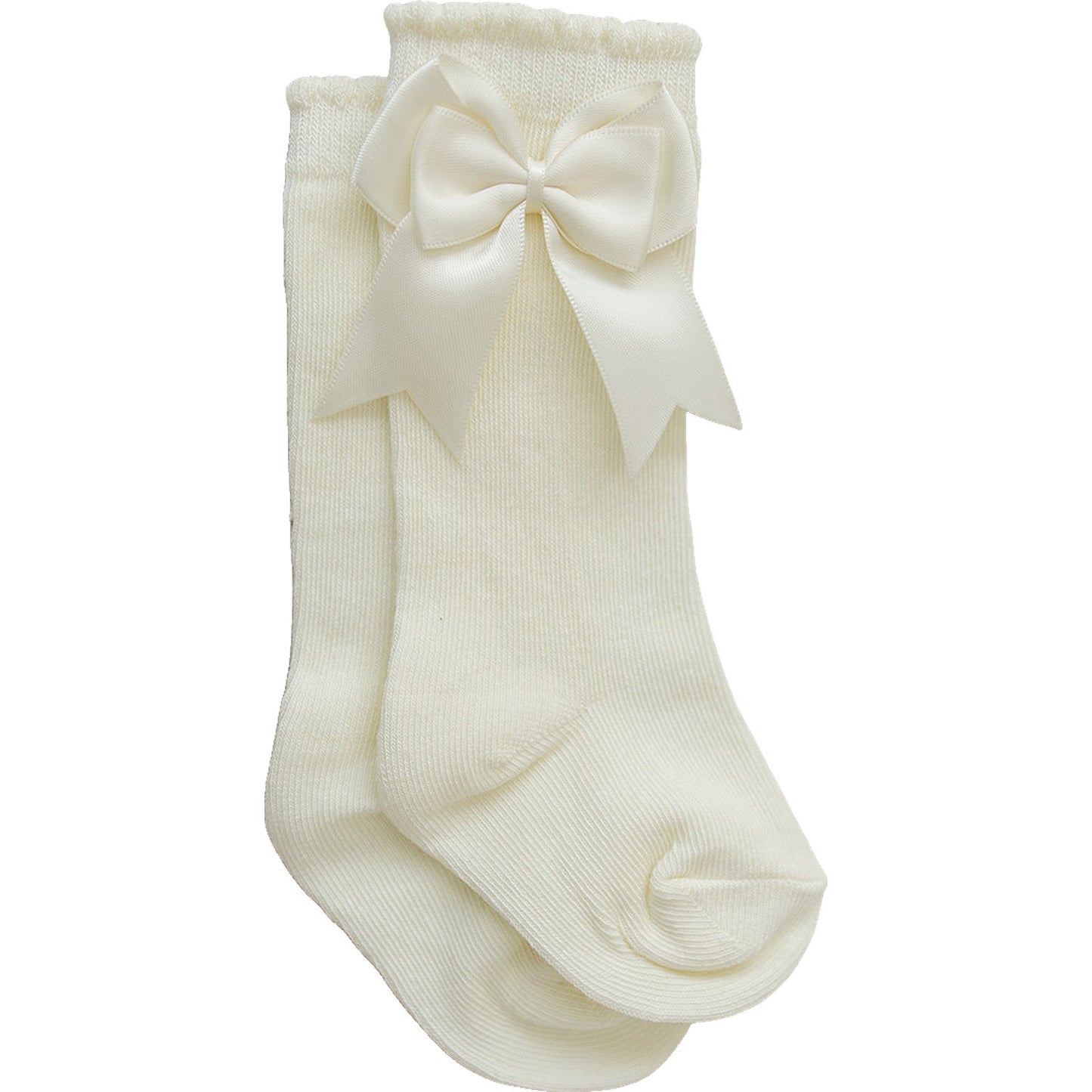 variant:color=Cream