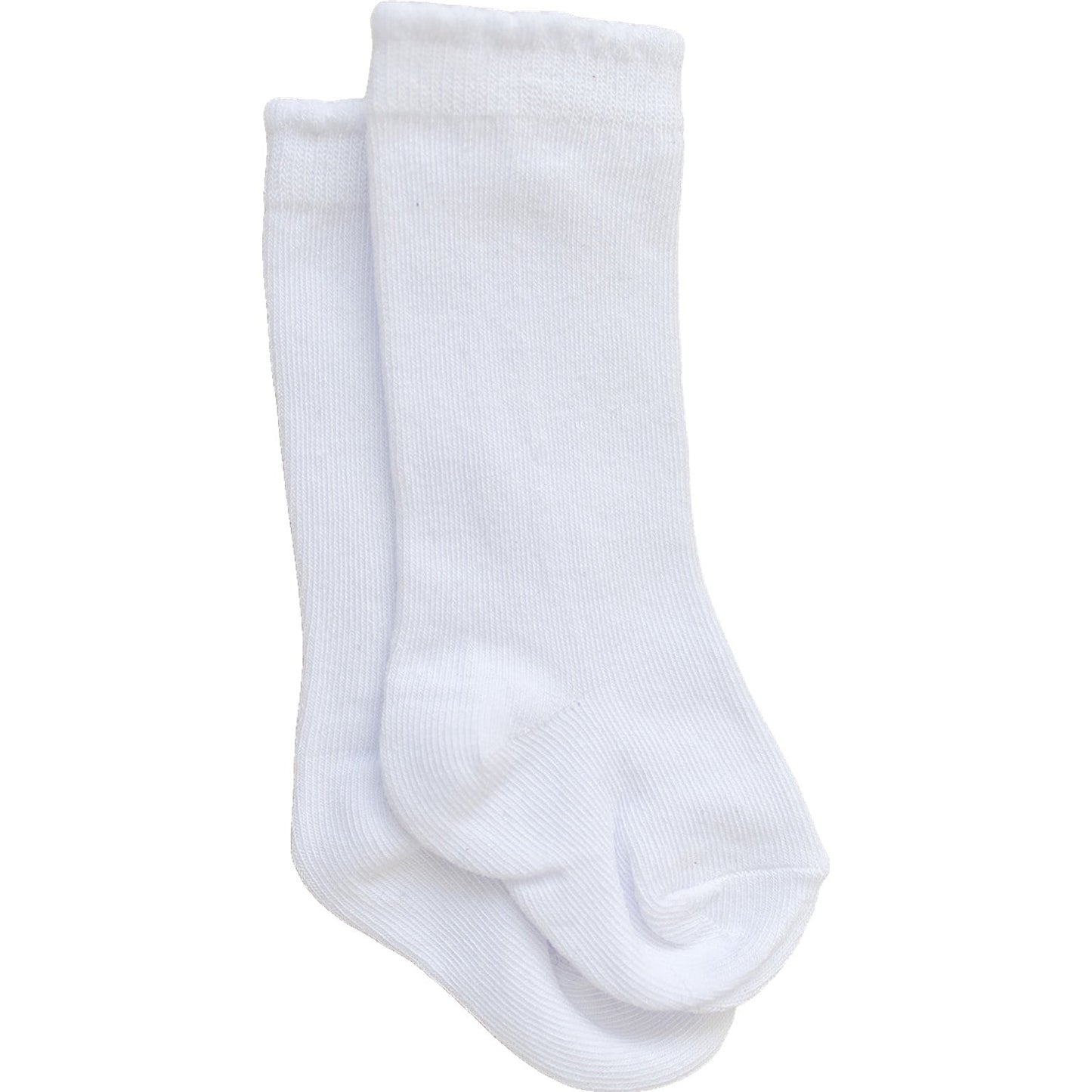 variant:color=white