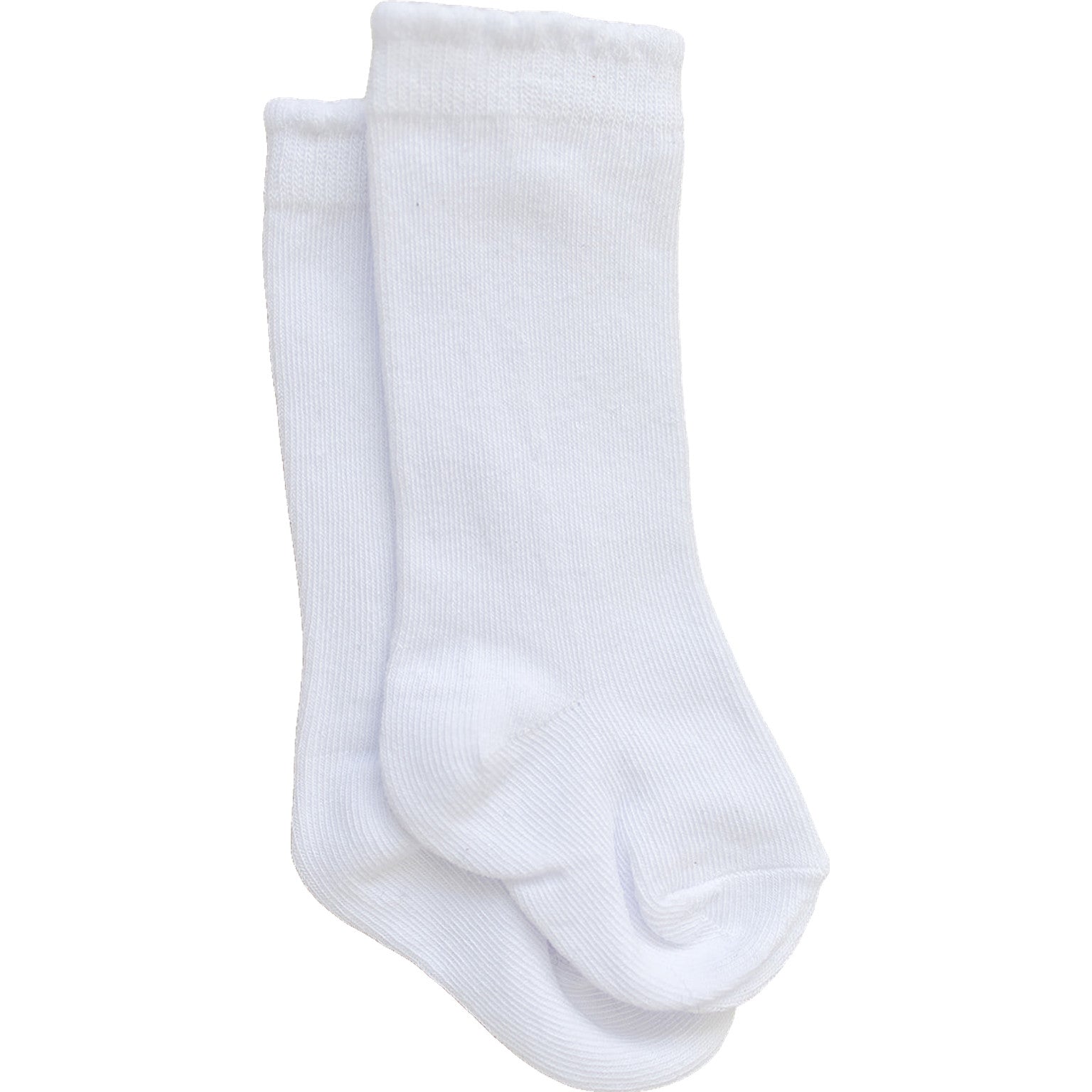 variant:color=white
