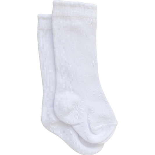 variant:color=white