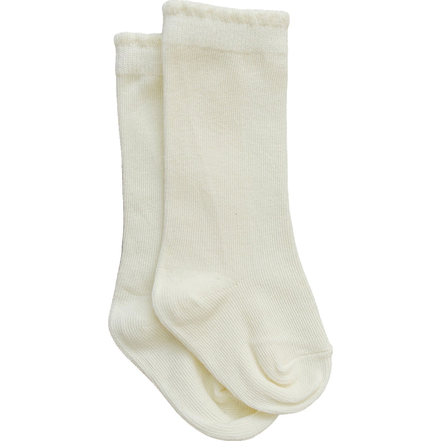 variant:color=cream