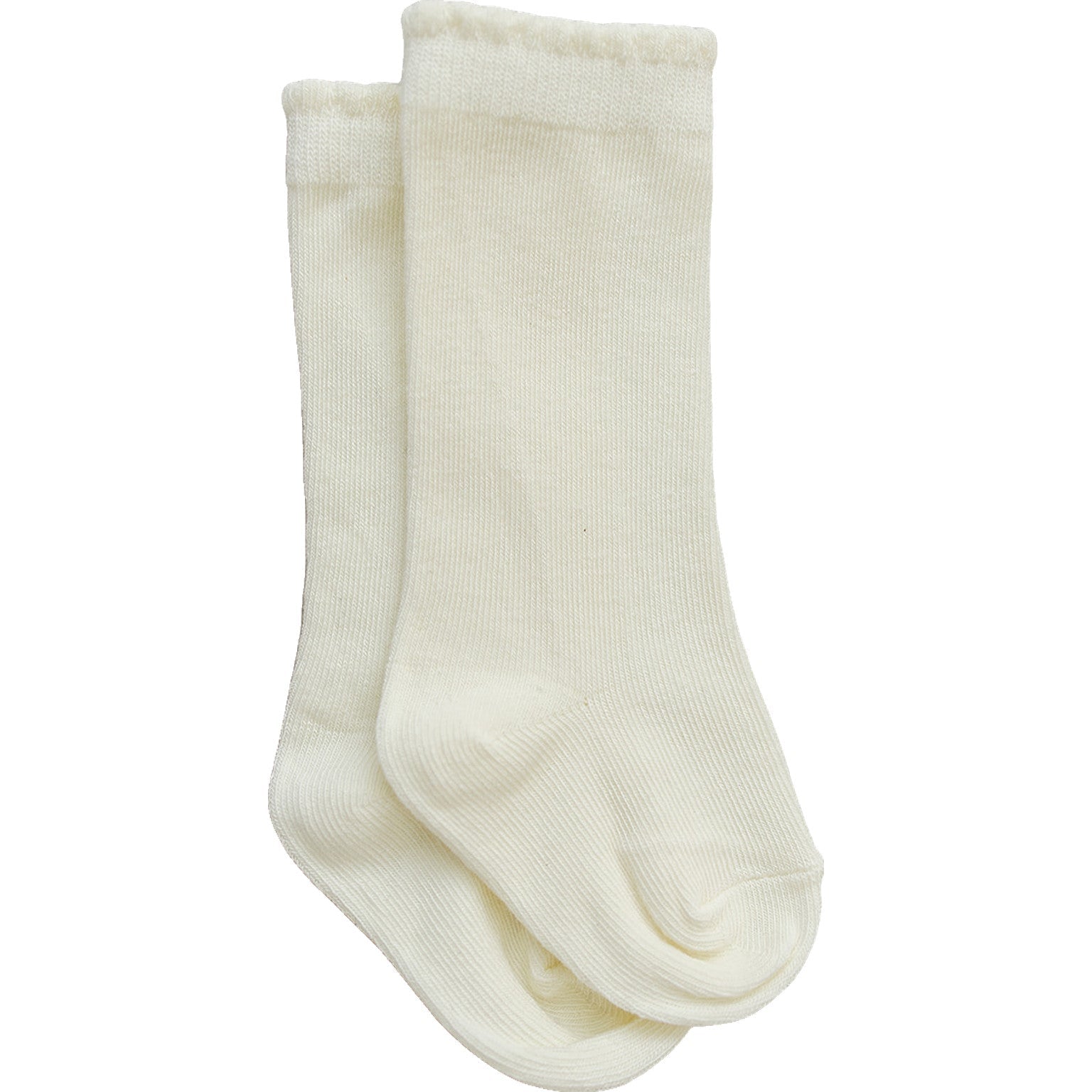 variant:color=cream