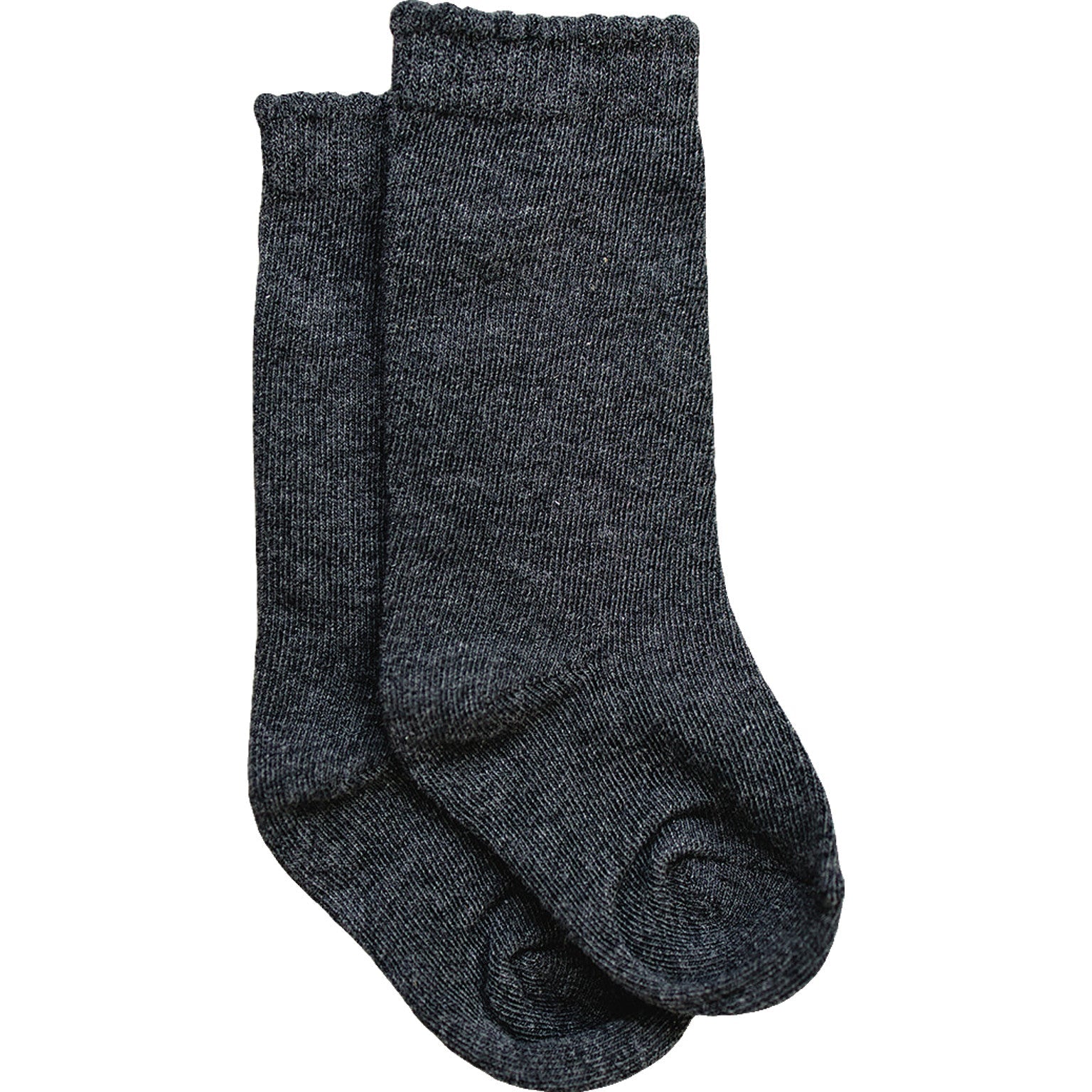 variant:color=charcoal